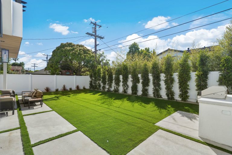 1723 S Corning Street-65