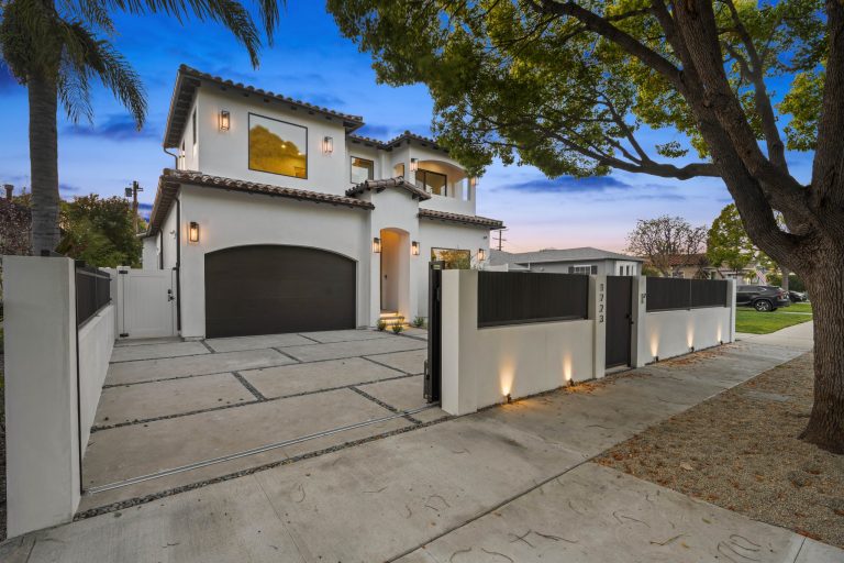 1723 S Corning Street-68