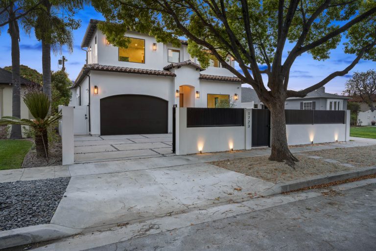 1723 S Corning Street-72