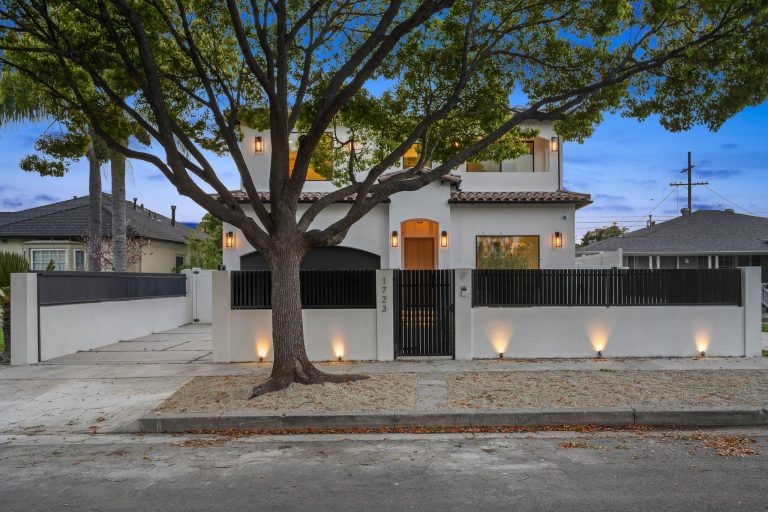 1723 S Corning Street-73