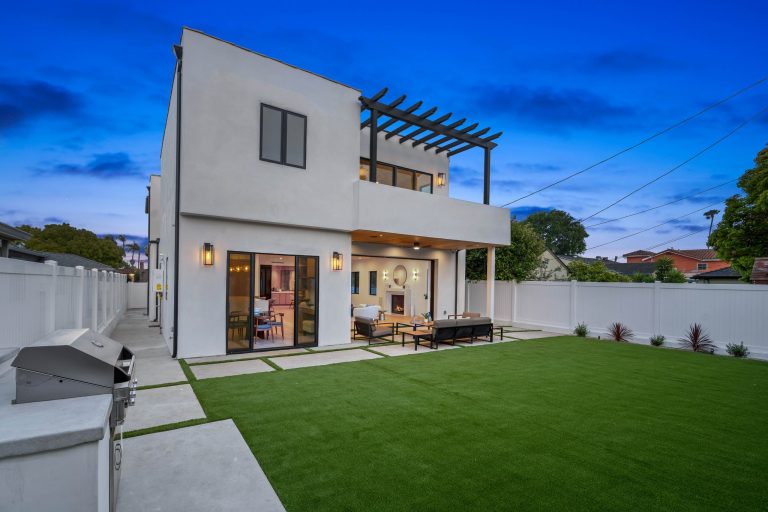 1723 S Corning Street-76