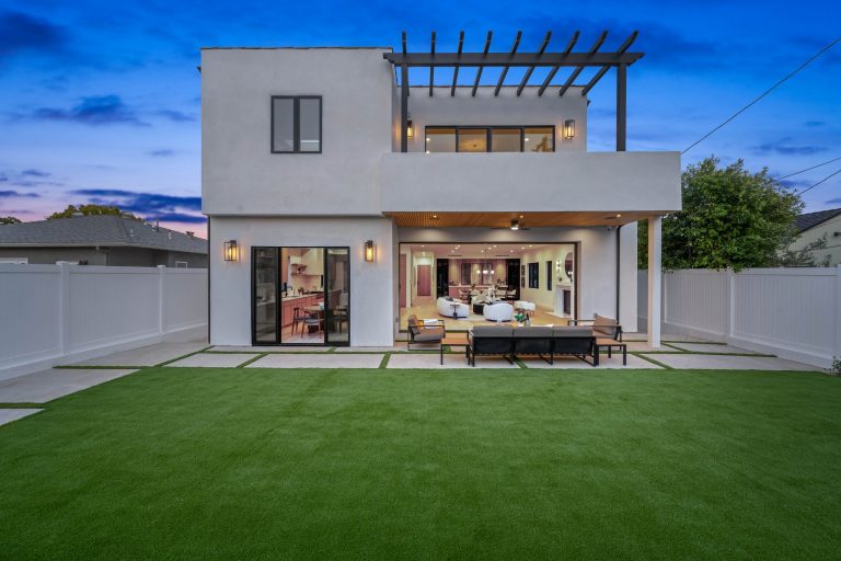 1723 S Corning Street-77