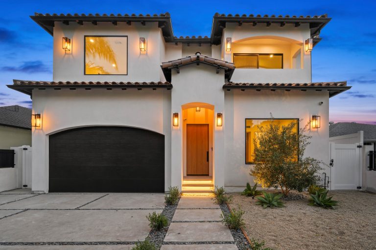 1723 S Corning Street-80