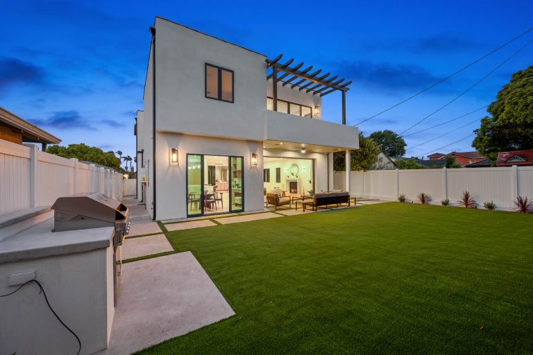 1723 S Corning Street-85