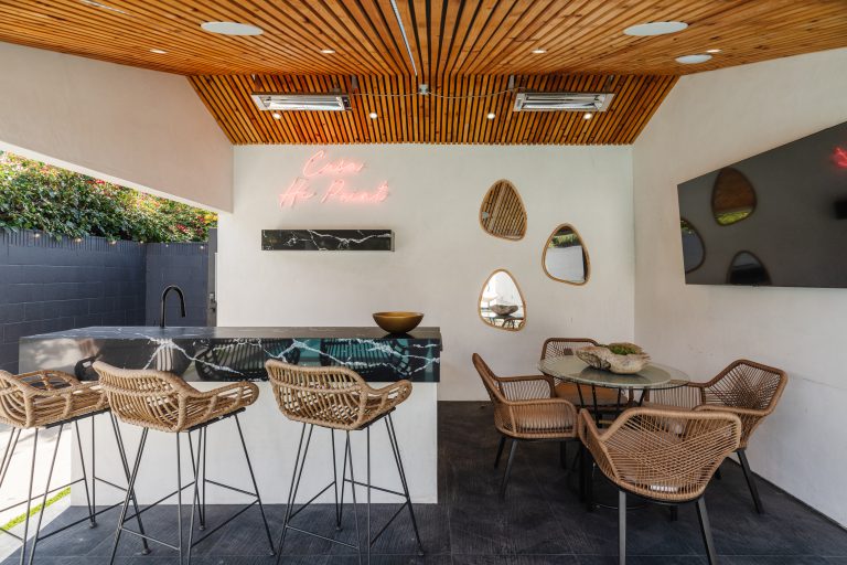 1836_Hi_Point_Reshoot_HiRes-10