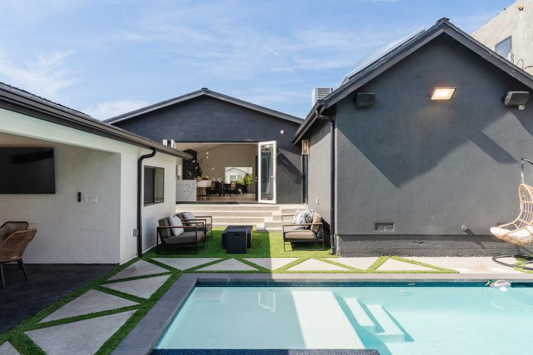 1836_Hi_Point_Reshoot_HiRes-11