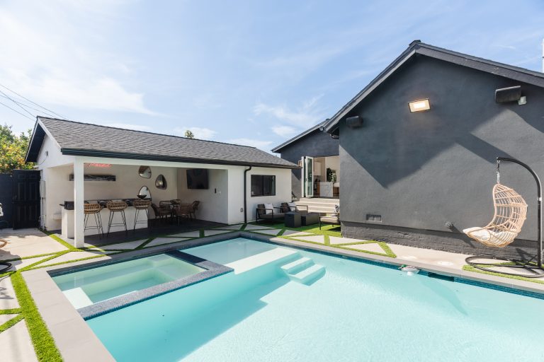 1836_Hi_Point_Reshoot_HiRes-12