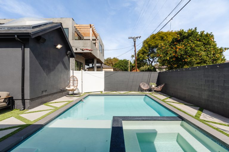 1836_Hi_Point_Reshoot_HiRes-5