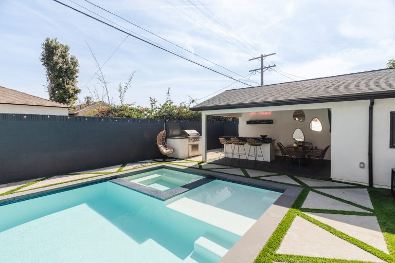 1836_Hi_Point_Reshoot_HiRes-6