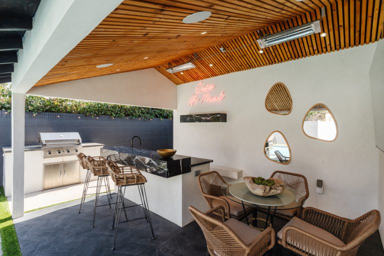 1836_Hi_Point_Reshoot_HiRes-8