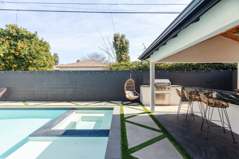 1836_Hi_Point_Reshoot_HiRes-9