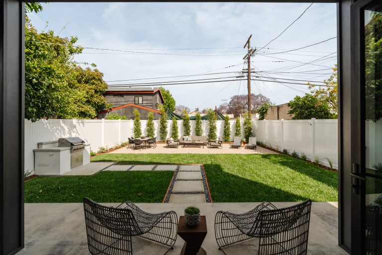 2848_Palm_Grove_HiRes-110