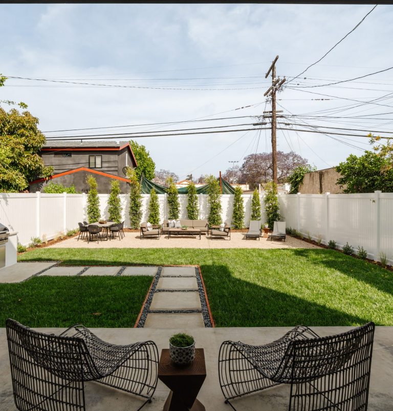 2848_Palm_Grove_HiRes-110