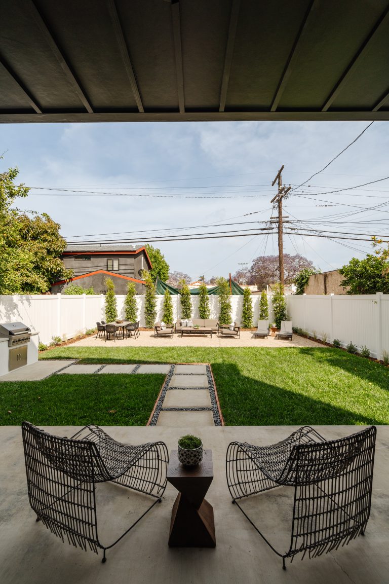 2848_Palm_Grove_HiRes-111