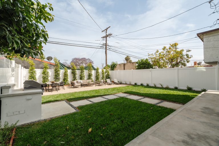 2848_Palm_Grove_HiRes-112