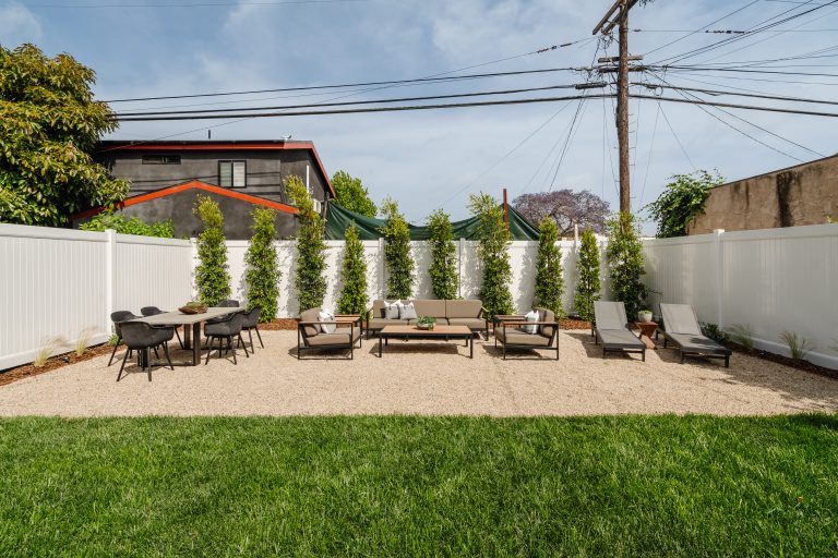 2848_Palm_Grove_HiRes-113