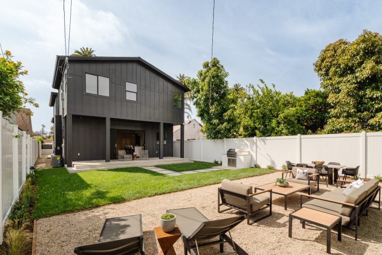 2848_Palm_Grove_HiRes-114