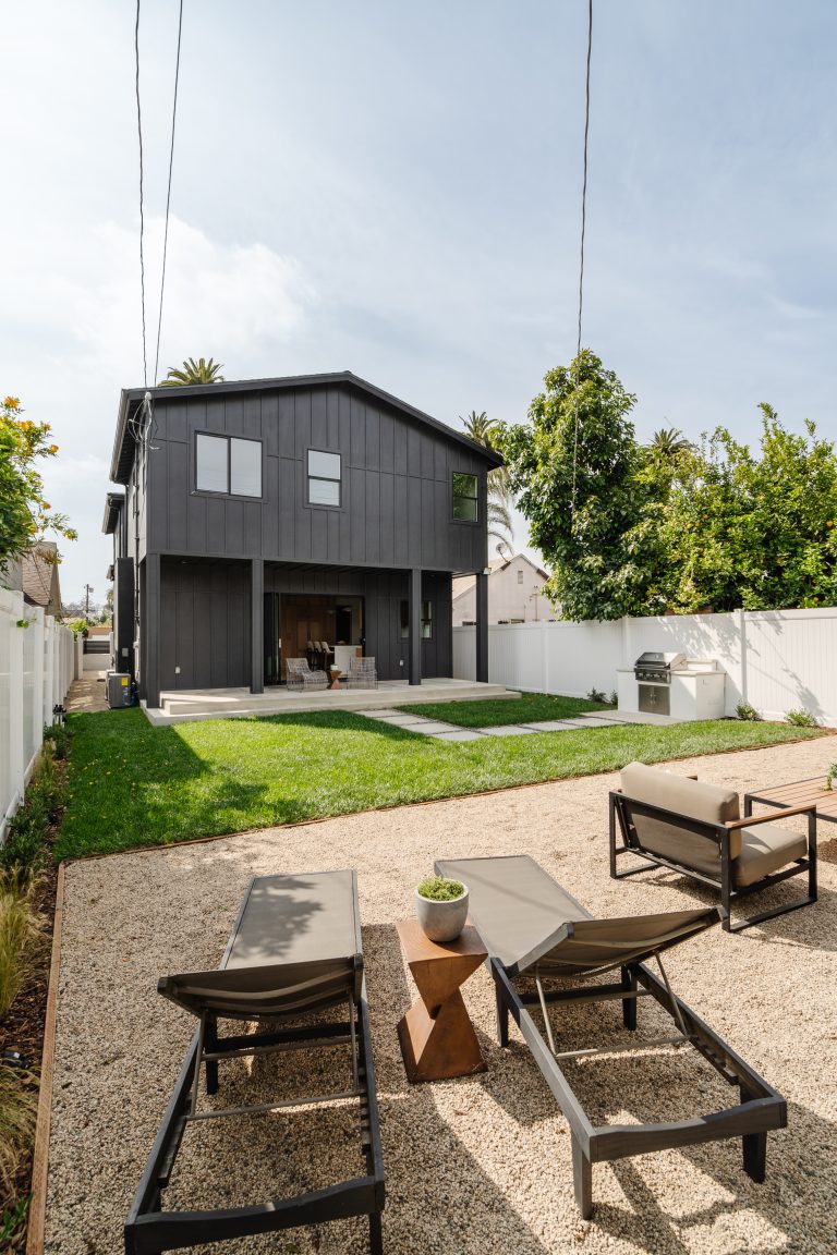 2848_Palm_Grove_HiRes-115