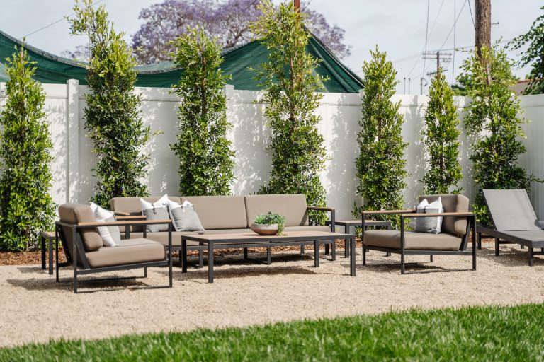 2848_Palm_Grove_HiRes-137