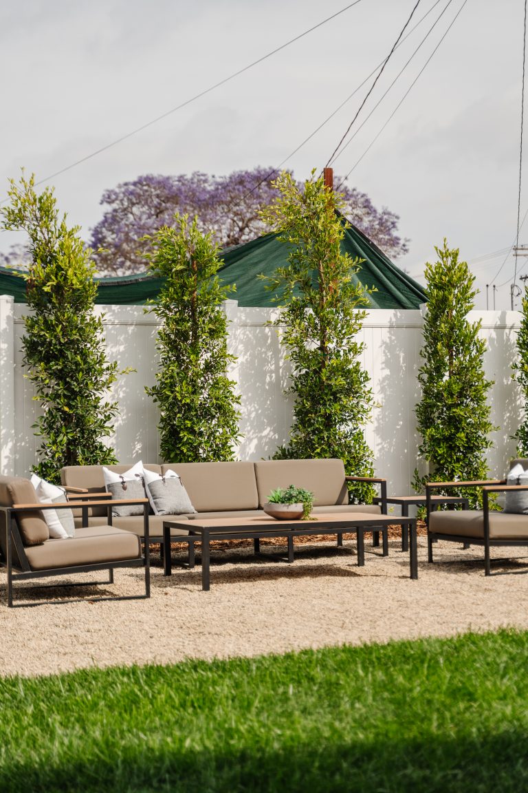 2848_Palm_Grove_HiRes-138