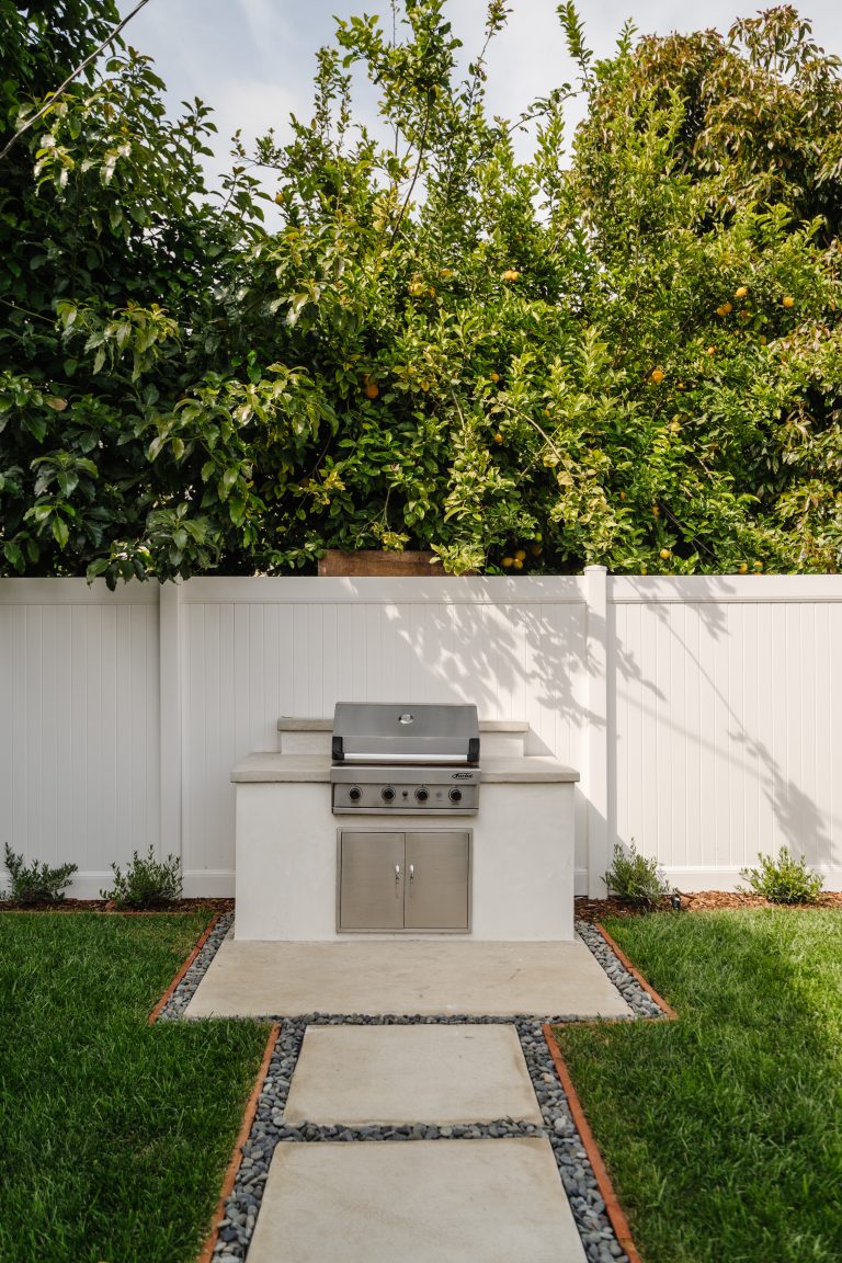 2848_Palm_Grove_HiRes-140