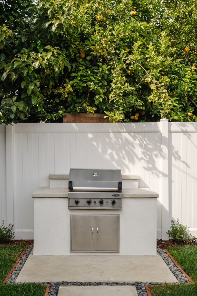 2848_Palm_Grove_HiRes-141