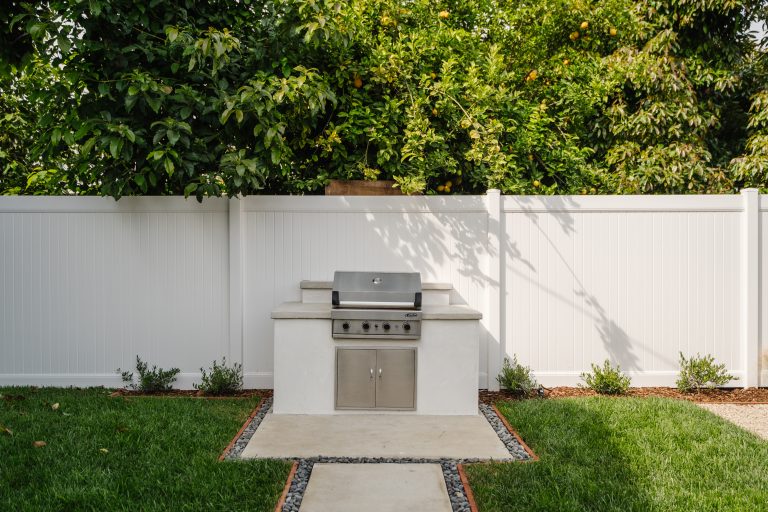 2848_Palm_Grove_HiRes-142