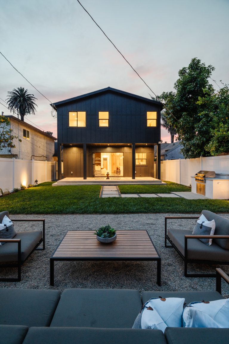 2848_Palm_Grove_HiRes-165