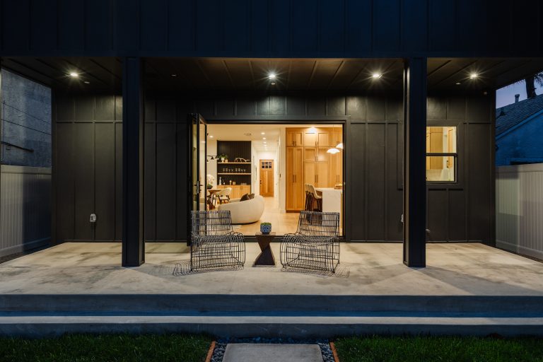 2848_Palm_Grove_HiRes-167